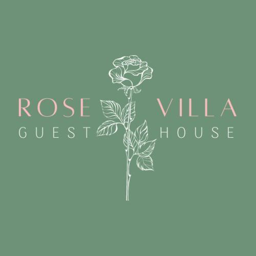 Rose Villa Oban Eksteriør billede